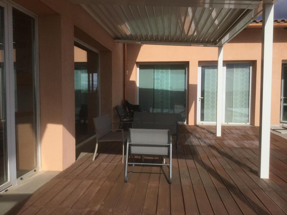 Agriturismo Il Cielo In Terra Sant'Oreste Eksteriør billede